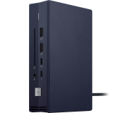 ASUS OUTLET - SimPro Dock 2 - 1478759 - zdjęcie 2